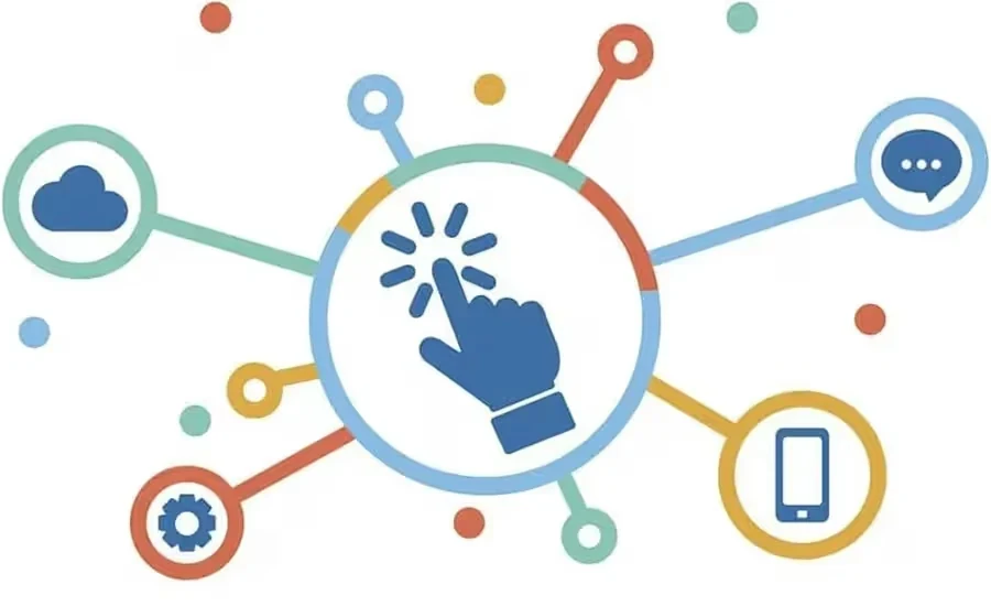 come-fare-una-campagna-di-link-building