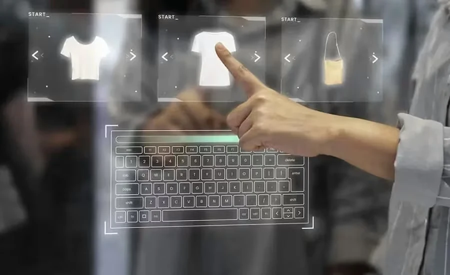 e-commerce-e-ai-come-l-intelligenza-artificiale-cambia-lo-shopping-online