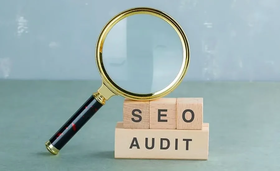 cos-e-l-analisi-seo-di-un-sito-web