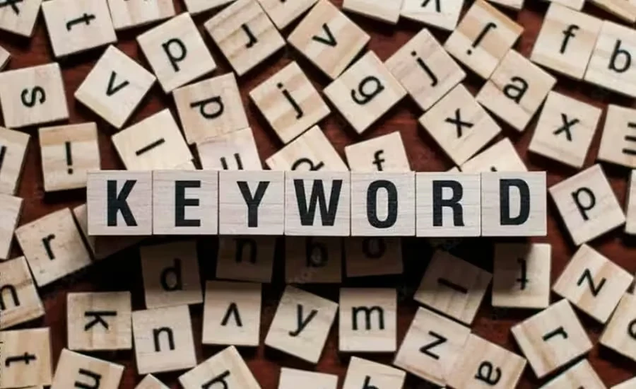 tipologie-di-parole-chiave-seo-guida-al-search-intent