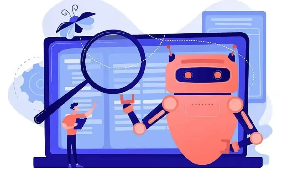 robots-txt-sintassi-e-best-practice-per-controllare-la-scansione-del-sito
