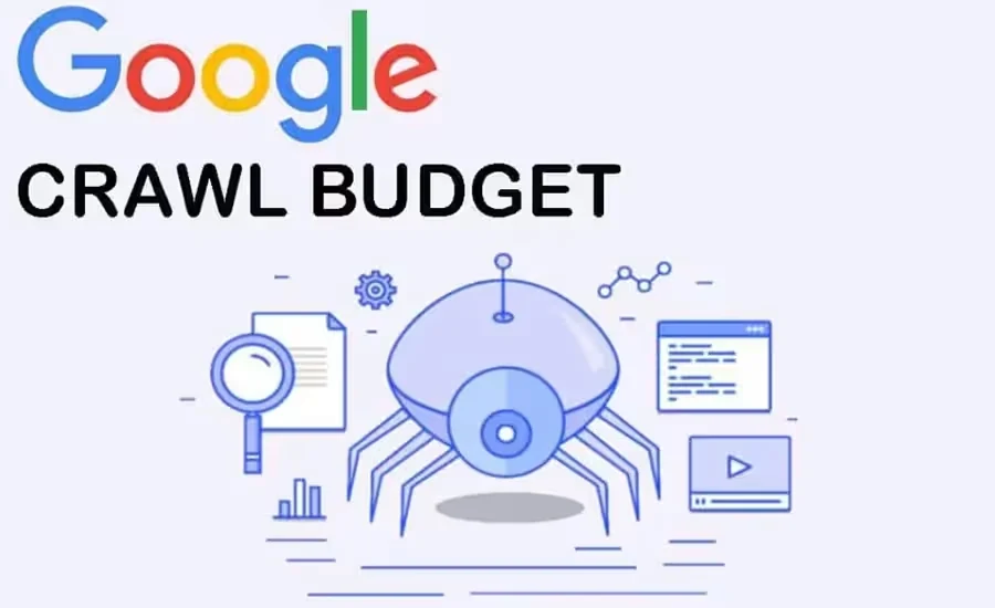crawl-budget-cos-e-e-come-ottimizzarlo