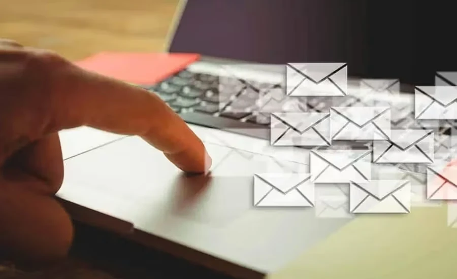 email-marketing-come-costruire-campagne-che-le-persone-vogliono-leggere