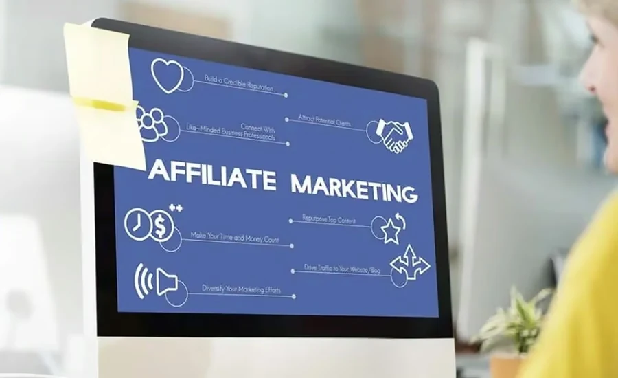 cosa-significa-affiliate-marketing