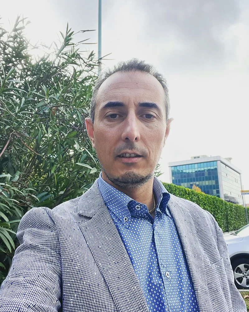 riccardo-pellicano