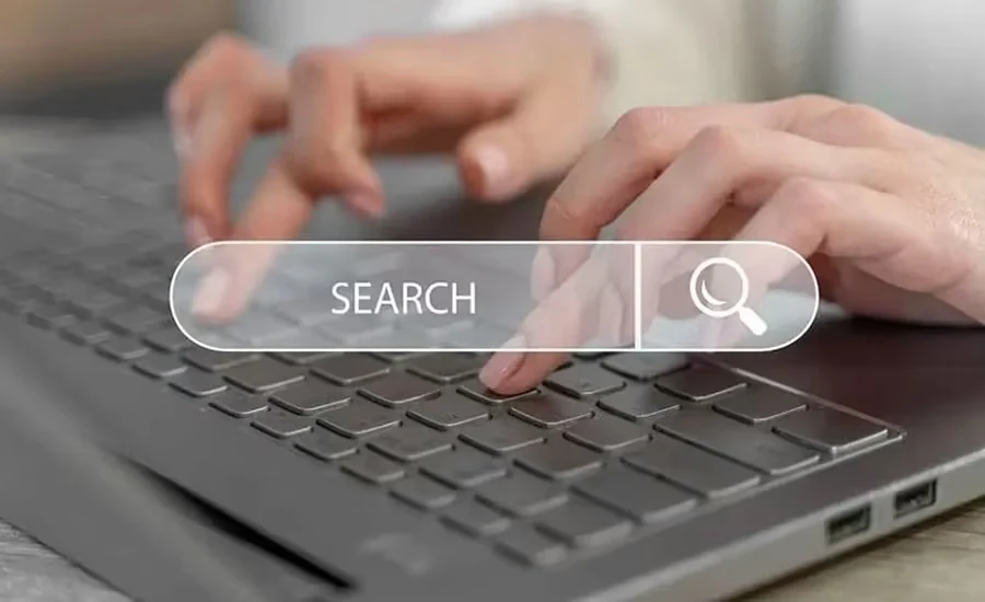 indicizzazione-istantanea-con-indexnow-perche-puo-servirti-anche-senza-google