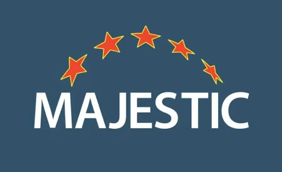 trust-flow-e-citation-flow-come-misurare-la-qualita-dei-link