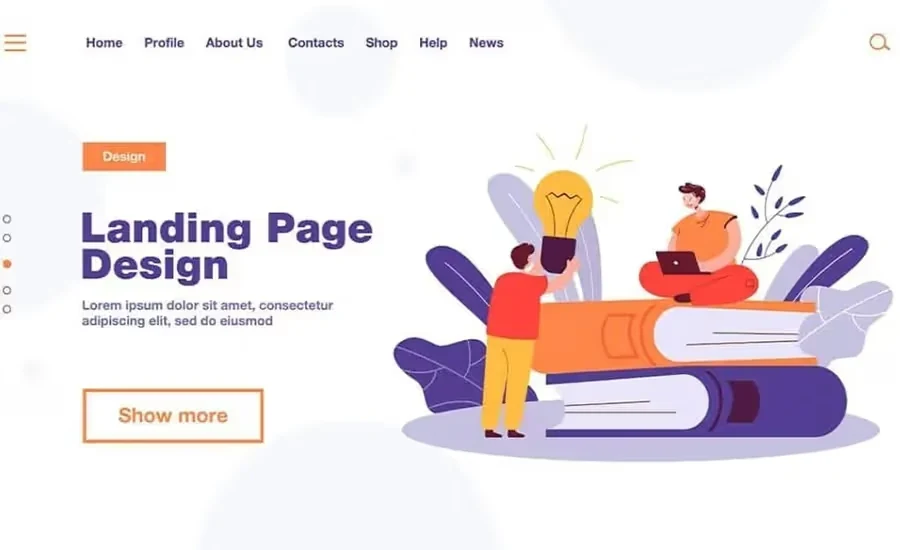 landing-page-tutto-quello-che-devi-sapere