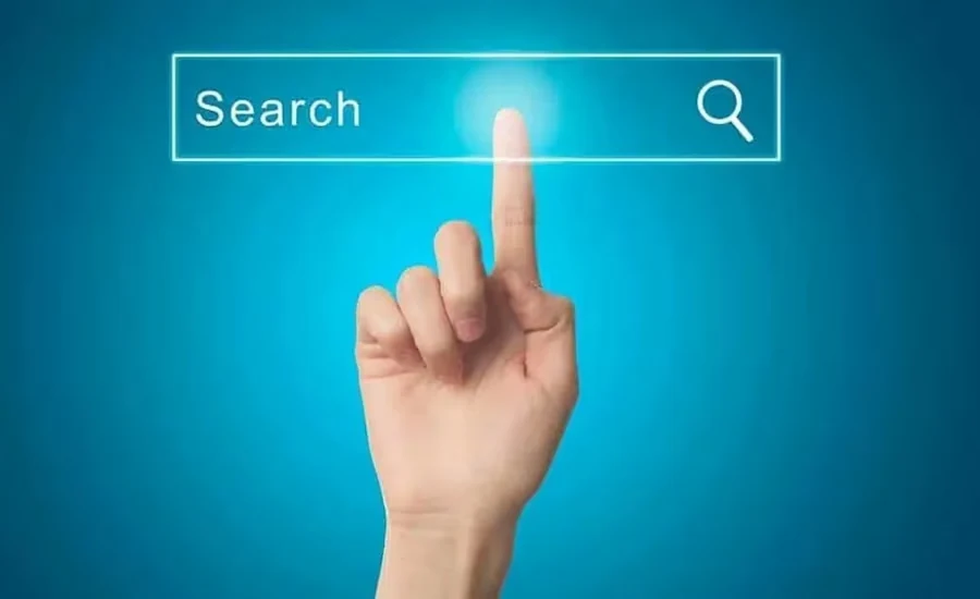 ottimizzare-per-bing-oggi-vuol-dire-essere-su-chatgpt-copilot-e-duckduckgo