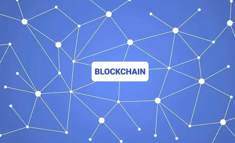 trend-tecnologici-2026-dove-conviene-davvero-investire-per-il-tuo-business-online