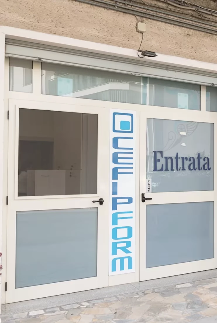 la-formazione-incontra-le-persone-giuste