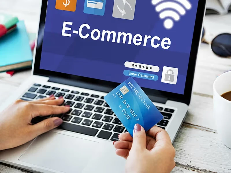 realizzazione-e-commerce-con-strategia-seo