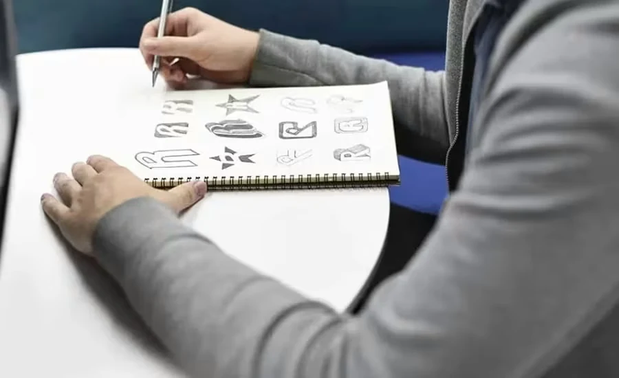 brand-identity-cos-e-e-perche-conta-per-il-tuo-business-online