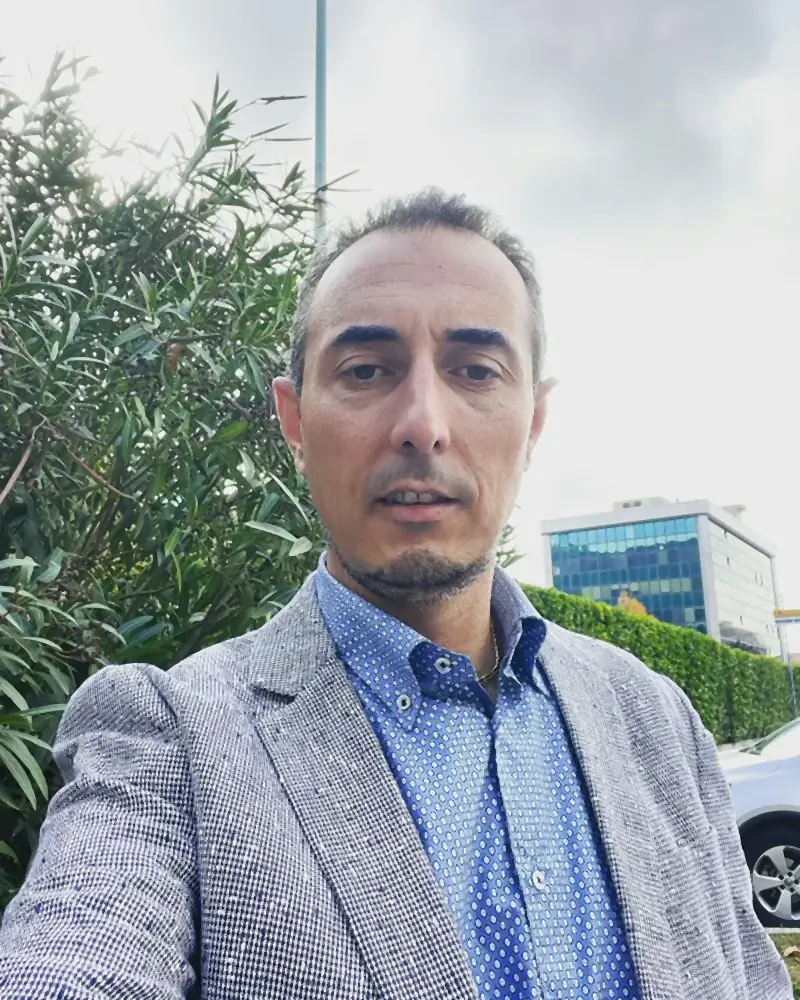Riccardo Pellicanò, SEO Specialist e SEM Strategist riccardo-pellicano