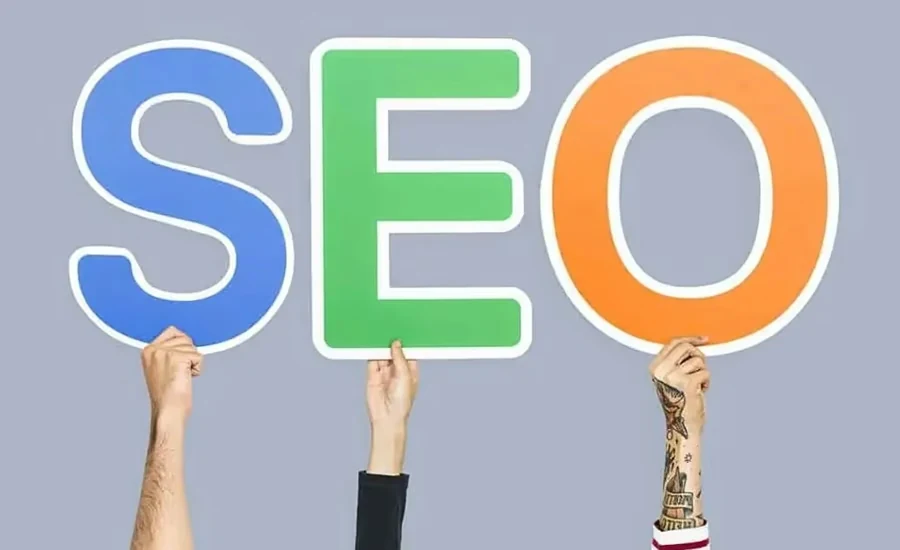 3-dei-migliori-plugin-seo-per-wordpress