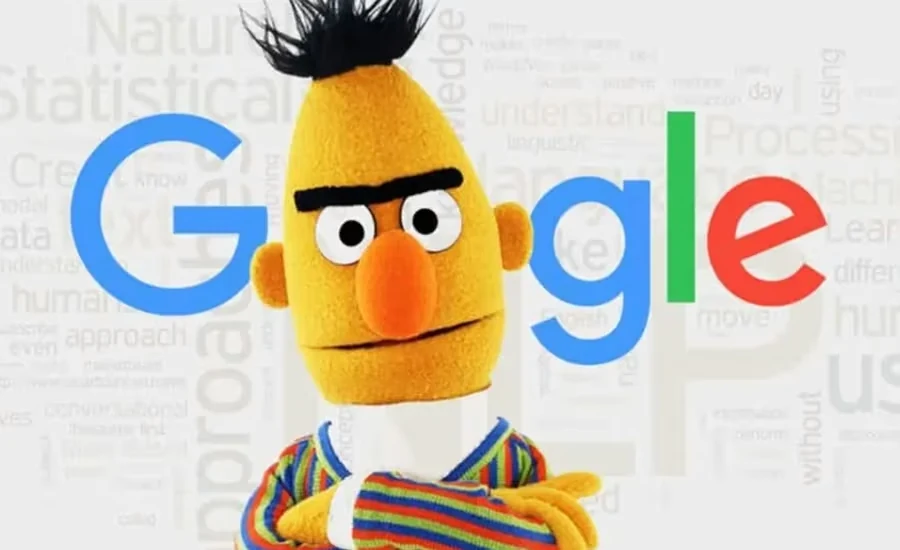 gli-algoritmi-ai-di-google-da-bert-a-gemini-come-capiscono-davvero-quello-che-cerchiamo