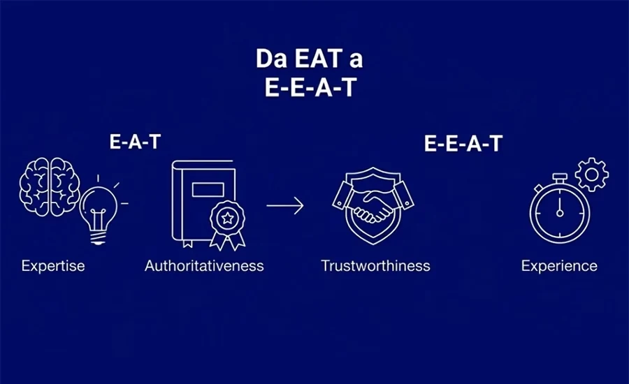 da-eat-a-e-e-a-t-la-differenza-che-ha-cambiato-il-paradigma