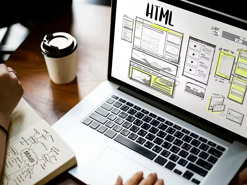 realizzazione-siti-web-con-seo-nativa