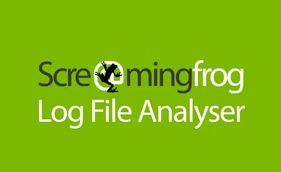 analisi-del-file-log-con-screaming-frog-log-analyzer